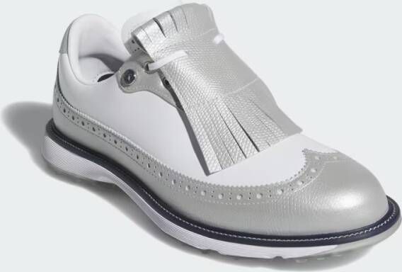 Adidas MC Zoysia Spikeless Golfschoenen