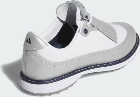 Adidas MC Zoysia Spikeless Golfschoenen