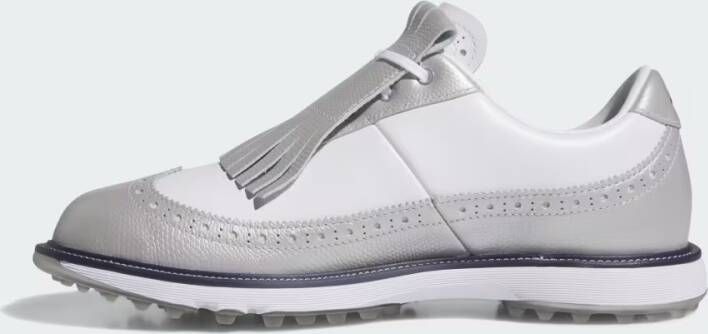 Adidas MC Zoysia Spikeless Golfschoenen