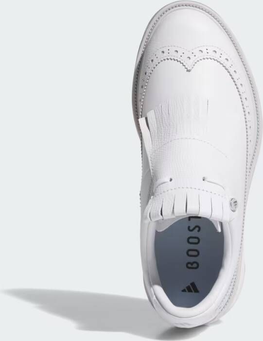 Adidas MC Zoysia Spikeless Golfschoenen