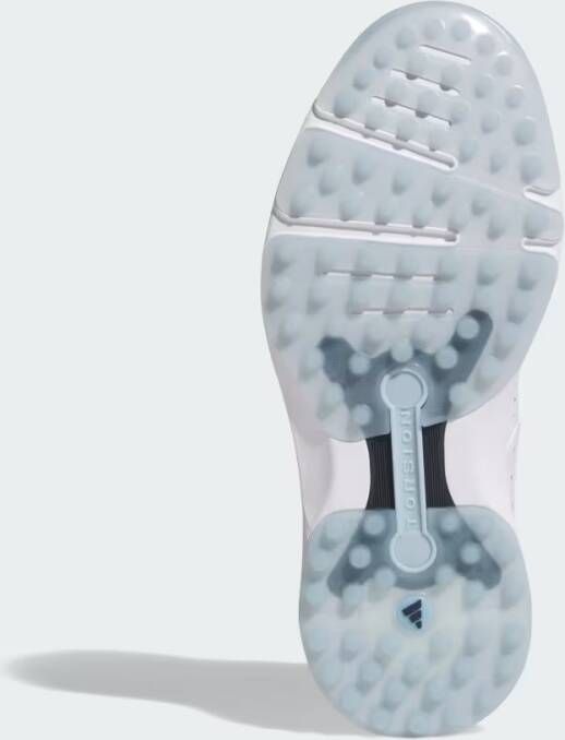 Adidas MC Zoysia Spikeless Golfschoenen