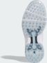 Adidas MC Zoysia Spikeless Golfschoenen - Thumbnail 3