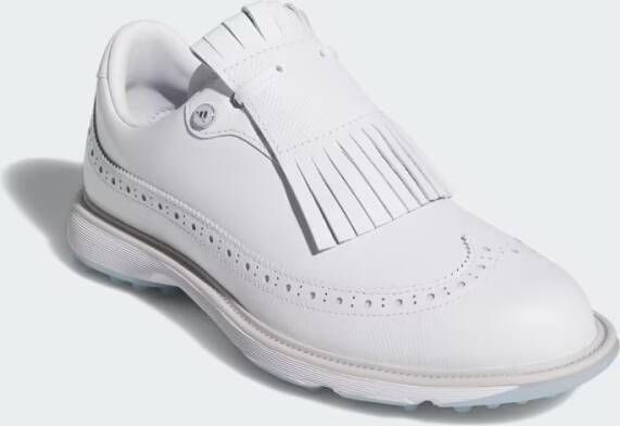 Adidas MC Zoysia Spikeless Golfschoenen