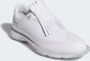 Adidas MC Zoysia Spikeless Golfschoenen - Thumbnail 4