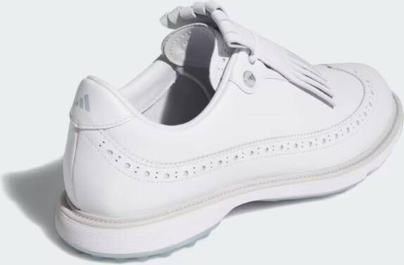 Adidas MC Zoysia Spikeless Golfschoenen