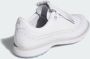 Adidas MC Zoysia Spikeless Golfschoenen - Thumbnail 5