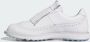 Adidas MC Zoysia Spikeless Golfschoenen - Thumbnail 6