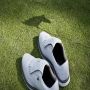 Adidas Mc87 Spikeless Golfschoenen - Thumbnail 2