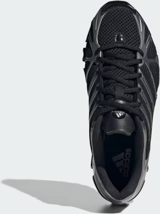 Adidas Mega Ghostride Schoenen