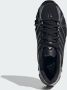 Adidas Mega Ghostride Dames Schoenen Zwart Maat: 37 1 3 Mesh Synthetisch Foot Locker - Thumbnail 5