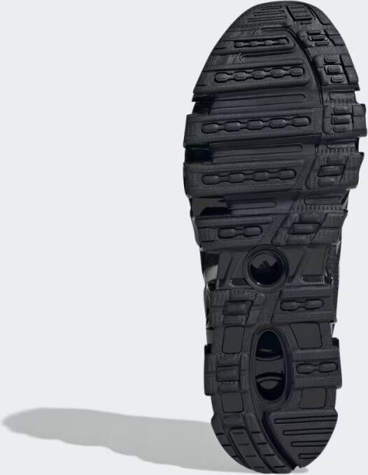 Adidas Mega Ghostride Schoenen