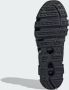 Adidas Mega Ghostride Dames Schoenen Zwart Maat: 37 1 3 Mesh Synthetisch Foot Locker - Thumbnail 6