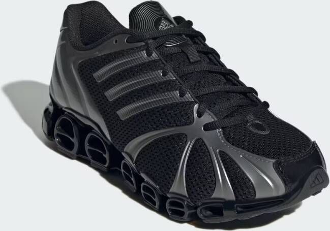 Adidas Mega Ghostride Schoenen