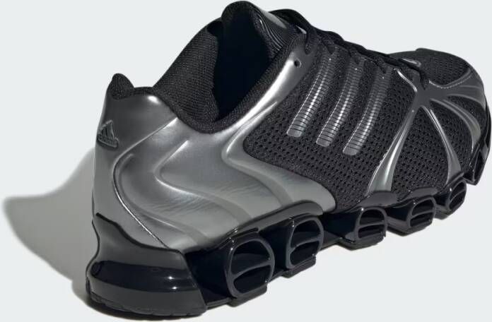 Adidas Mega Ghostride Schoenen