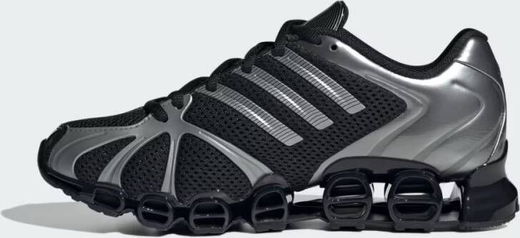 Adidas Mega Ghostride Schoenen
