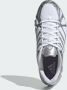Adidas Originals Mega Ghostride W Running zilver 2 3 Schoenen - Thumbnail 4