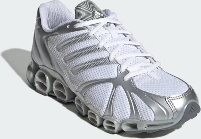 Adidas Mega Ghostride Schoenen