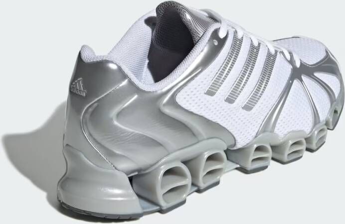 Adidas Mega Ghostride Schoenen