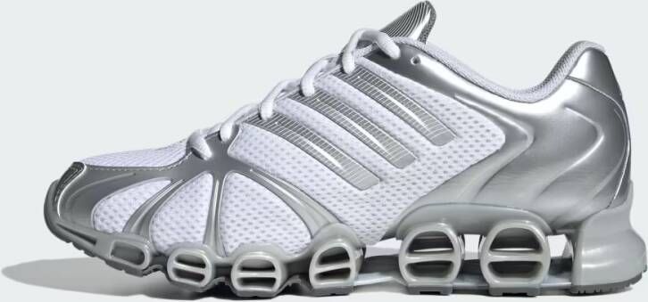 Adidas Mega Ghostride Schoenen