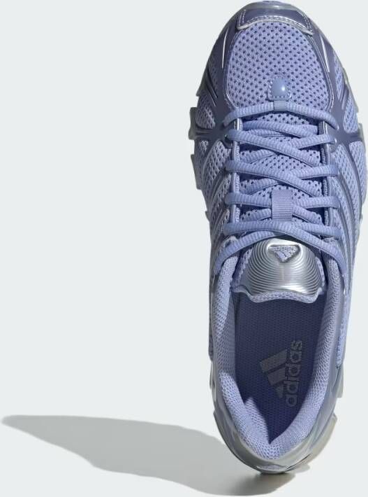 Adidas Mega Ghostride Schoenen
