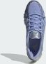 Adidas Originals Mega Ghostride W Women Running blauw 2 3 Schoenen - Thumbnail 3
