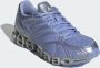Adidas Originals Mega Ghostride W Women Running blauw 2 3 Schoenen - Thumbnail 4