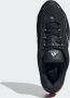 Adidas Megaride O1 Core Black Better Scarlet Carbon- Core Black Better Scarlet Carbon - Thumbnail 14