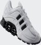 Adidas Megaride O1 Cloud White Core Black Silver Metallic- Cloud White Core Black Silver Metallic - Thumbnail 10