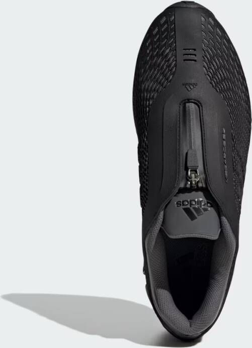 Adidas Megaride S2 Schoenen