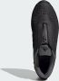 Adidas Megaride Schoenen Zwart Maat: 35.5 Mesh Synthetisch Foot Locker - Thumbnail 2
