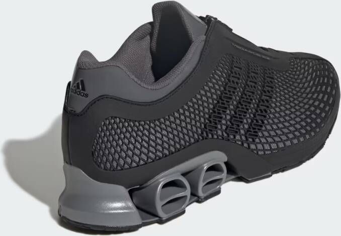 Adidas Megaride S2 Schoenen