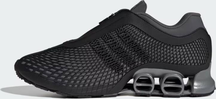 Adidas Megaride S2 Schoenen