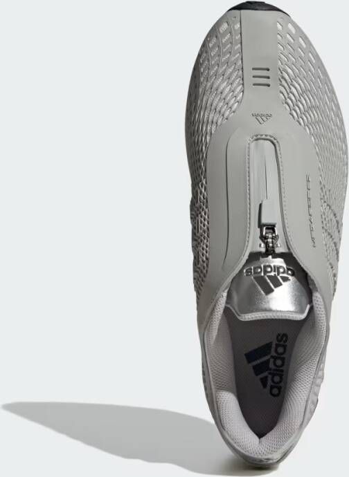 Adidas Megaride S2 Schoenen
