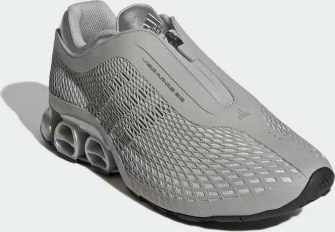 Adidas Megaride S2 Schoenen