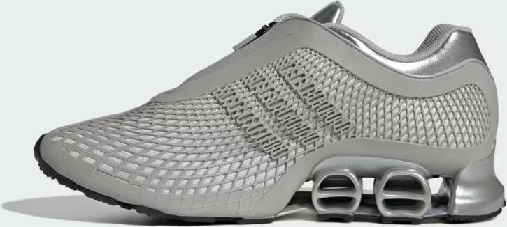 Adidas Megaride S2 Schoenen