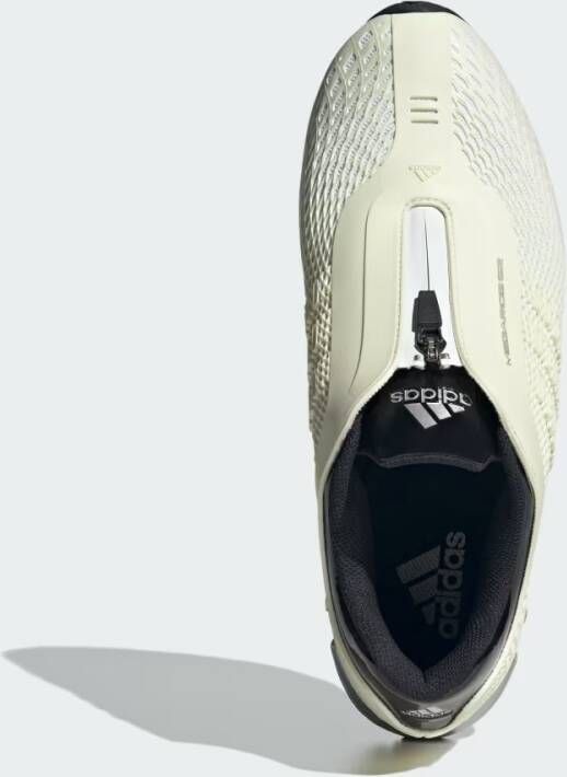 Adidas Megaride S2 Schoenen