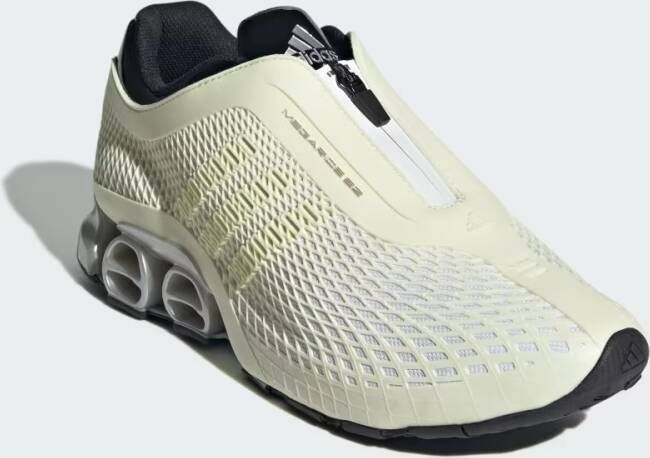 Adidas Megaride S2 Schoenen