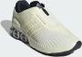 Adidas Megaride Schoenen Wit Maat: 48 Mesh Synthetisch Foot Locker - Thumbnail 4