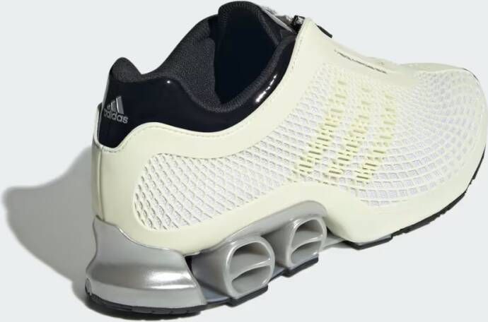 Adidas Megaride S2 Schoenen