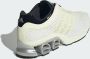 Adidas Megaride Schoenen Wit Maat: 48 Mesh Synthetisch Foot Locker - Thumbnail 5