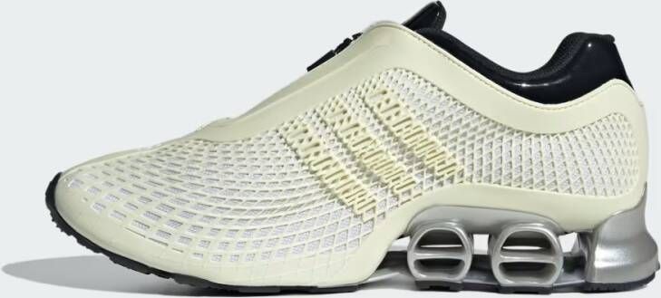 Adidas Megaride S2 Schoenen