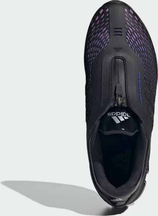 Adidas Megaride S2 Schoenen
