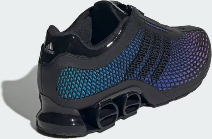 Adidas Megaride S2 Schoenen