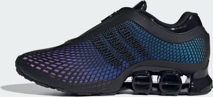 Adidas Megaride S2 Schoenen