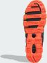 Adidas Megaride Heren Schoenen Zwart Maat: 40 2 3 Mesh Synthetisch Foot Locker - Thumbnail 7