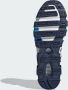Adidas Megaride Schoenen Wit Maat: 40 2 3 Mesh Synthetisch Foot Locker - Thumbnail 7