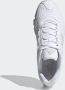Adidas Megaride Cloud White Cloud White Grey One- Cloud White Cloud White Grey One - Thumbnail 7