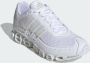 Adidas Megaride Cloud White Cloud White Grey One- Cloud White Cloud White Grey One - Thumbnail 8