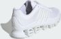 Adidas Megaride Cloud White Cloud White Grey One- Cloud White Cloud White Grey One - Thumbnail 9