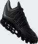 Adidas Megaride Core Black Core Black Carbon- Core Black Core Black Carbon - Thumbnail 3